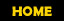 Visit the Divine Gaia home page